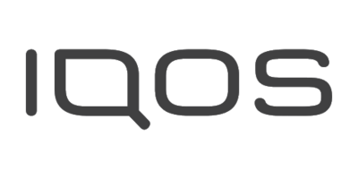 iqos.png