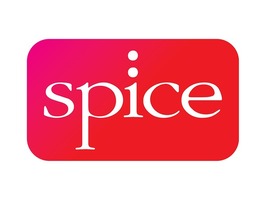 spice-logo-2.jpg